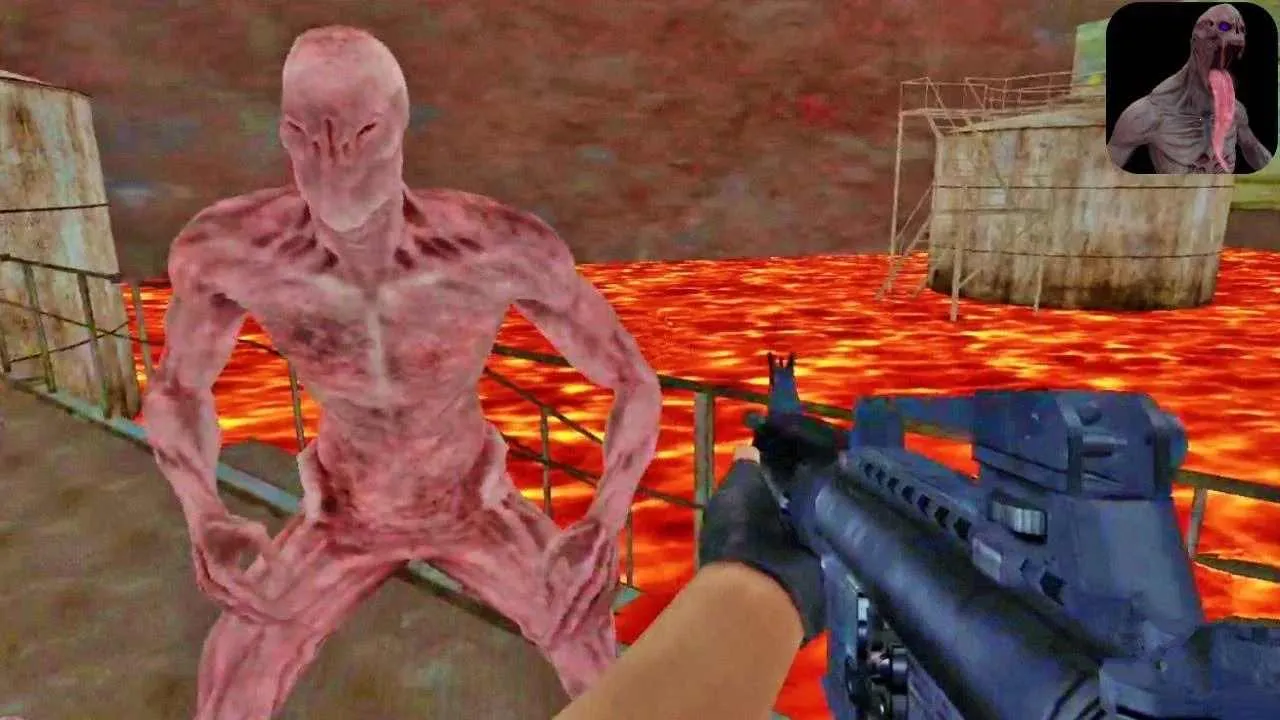 �ֲ�����72026���ذ�װv6.6 ��׿���ͼ