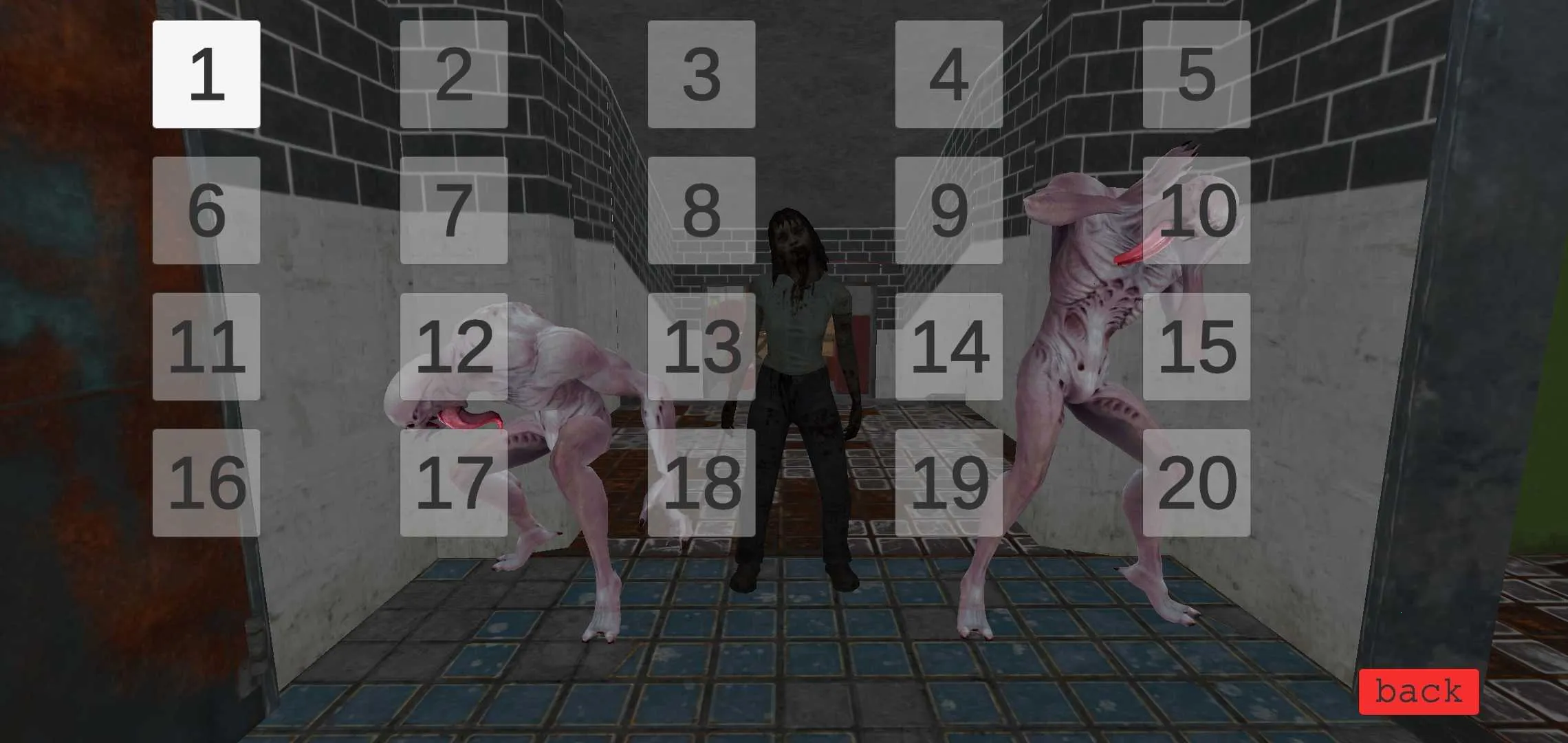 �ֲ�����72026���ذ�װv6.6 ��׿���ͼ