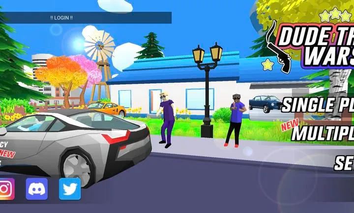 ɳ��ģ��������˵�2026���ذ�װv0.9.0.9a �ֻ����ͼ