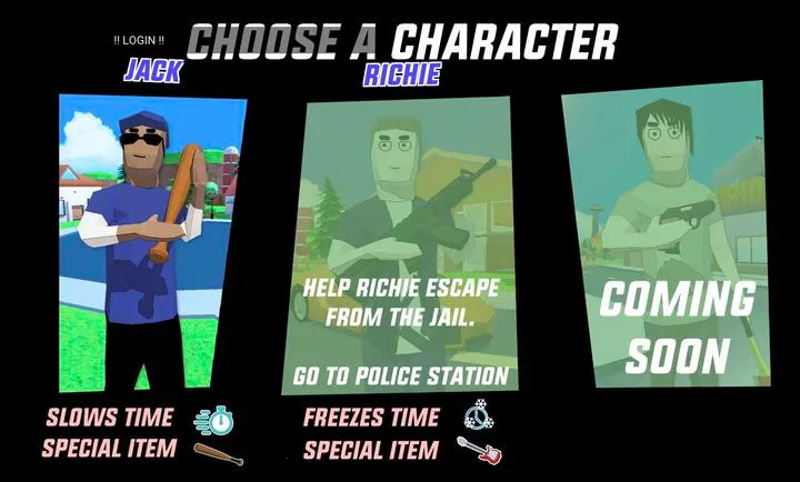 ɳ��ģ��������˵�2026���ذ�װv0.9.0.9a �ֻ����ͼ