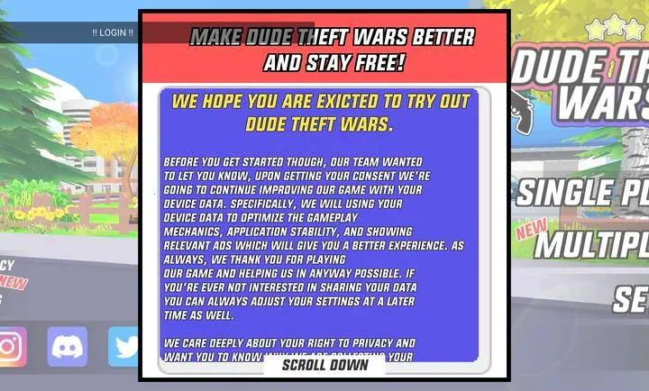 ɳ��ģ��������˵�2026���ذ�װv0.9.0.9a �ֻ����ͼ