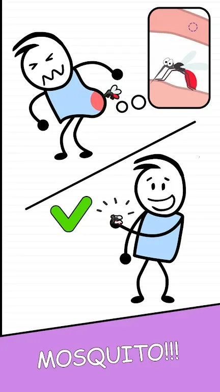 ������2026���ذ�װv1.63 �ֻ����ͼ