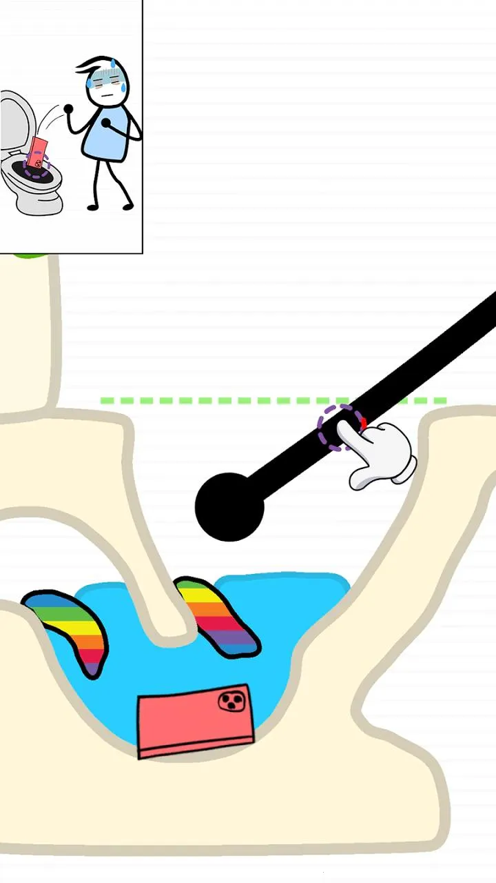 ������2026���ذ�װv1.63 �ֻ����ͼ