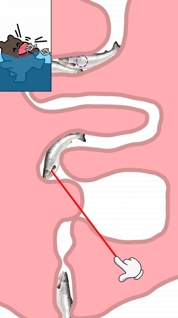 ������2026���ذ�װv1.63 �ֻ����ͼ