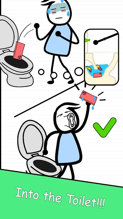 ������2026���ذ�װv1.63 �ֻ����ͼ