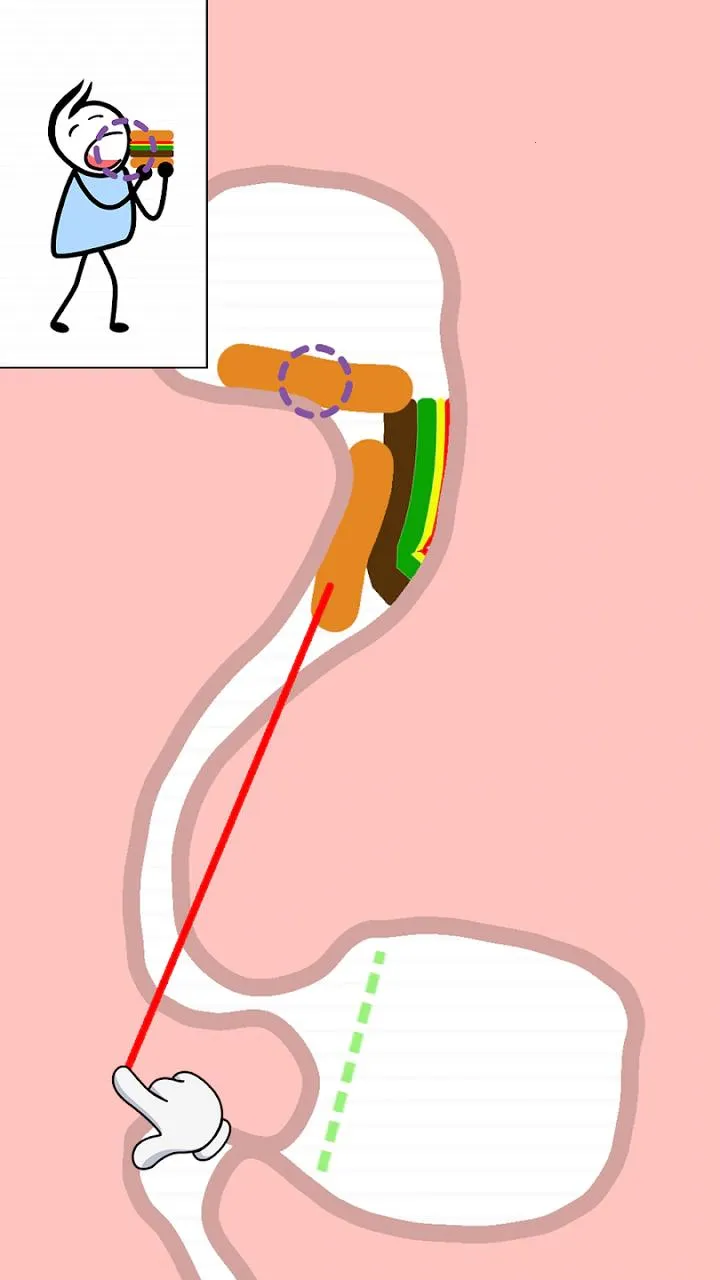 ������2026���ذ�װv1.63 �ֻ����ͼ