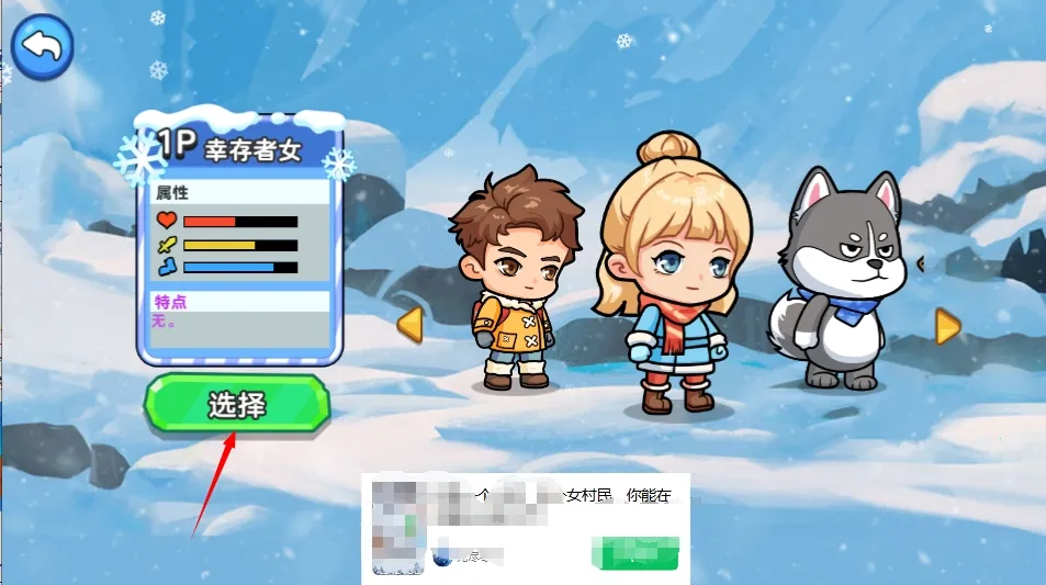 ˫�˶���������׿���ֻ���