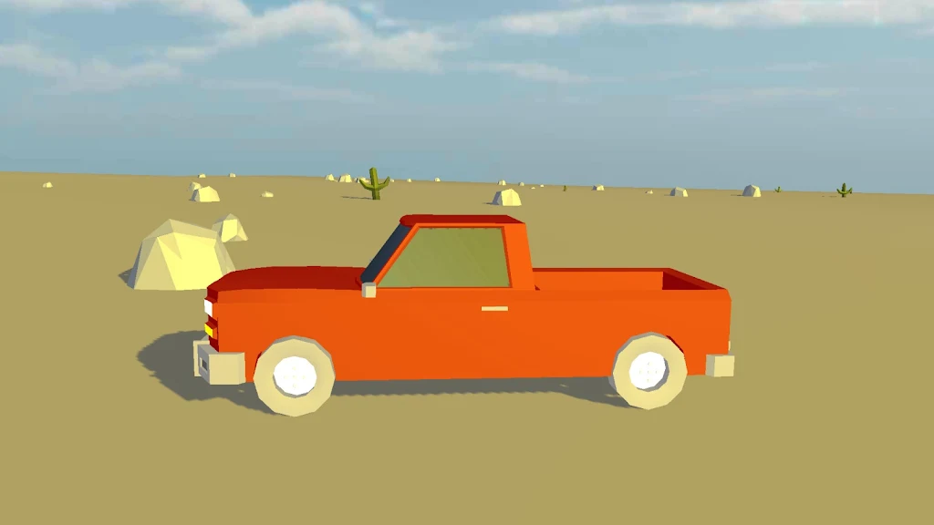 ɳĮ�ɳ���׿���ֻ���v7.7 ��Ѱ��ͼ