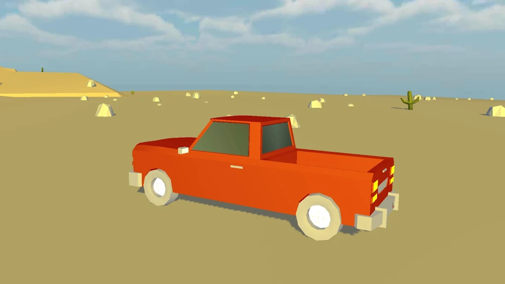 ɳĮ�ɳ���׿���ֻ���v7.7 ��Ѱ��ͼ