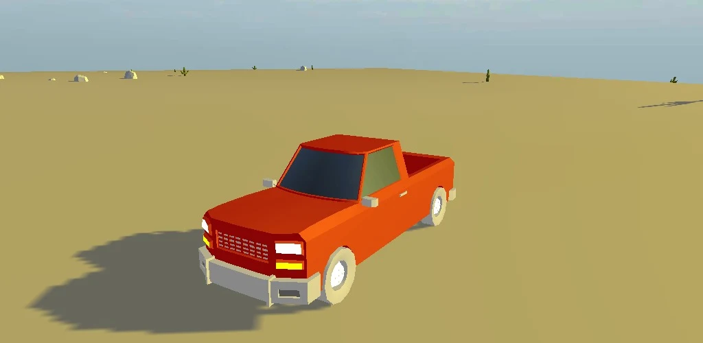 ɳĮ�ɳ���׿���ֻ���v7.7 ��Ѱ��ͼ