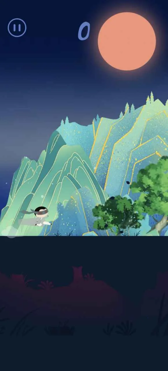 ˲Ӱͻ�Ƽ���2026���°汾v1.0 �ֻ����ͼ