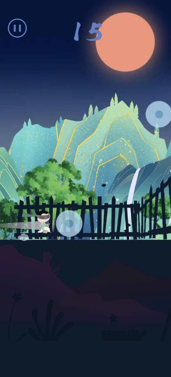 ˲Ӱͻ�Ƽ���2026���°汾v1.0 �ֻ����ͼ