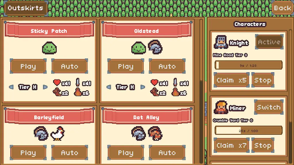 ��Ӱ�����Ҵ���(���ö���������Ϸ)v0.10.0 �ֻ����ͼ