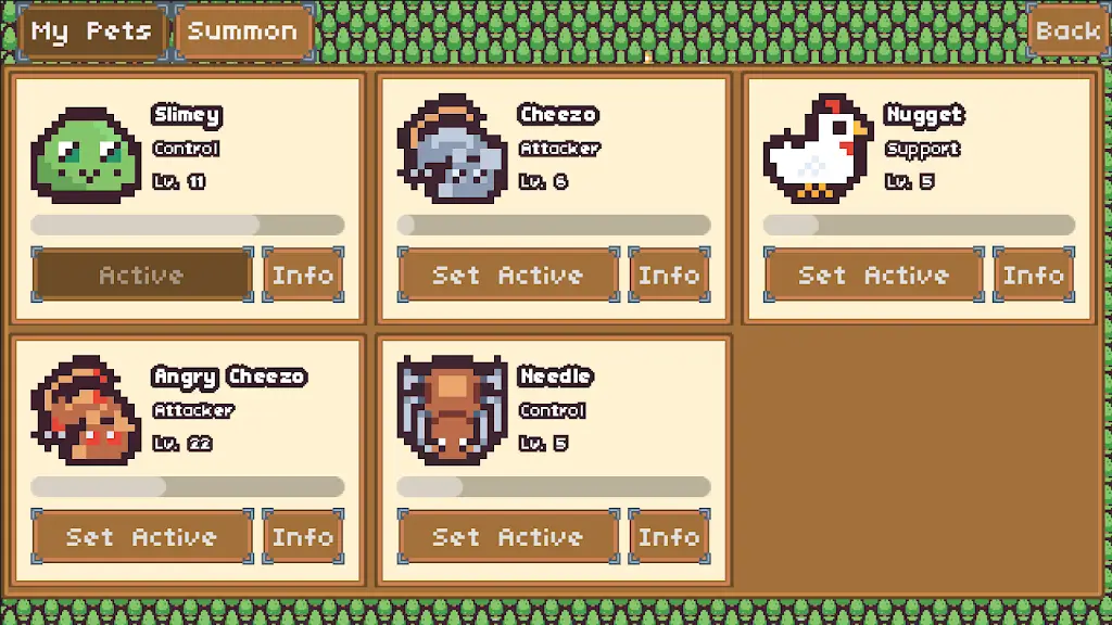 ��Ӱ�����Ҵ���(���ö���������Ϸ)v0.10.0 �ֻ����ͼ