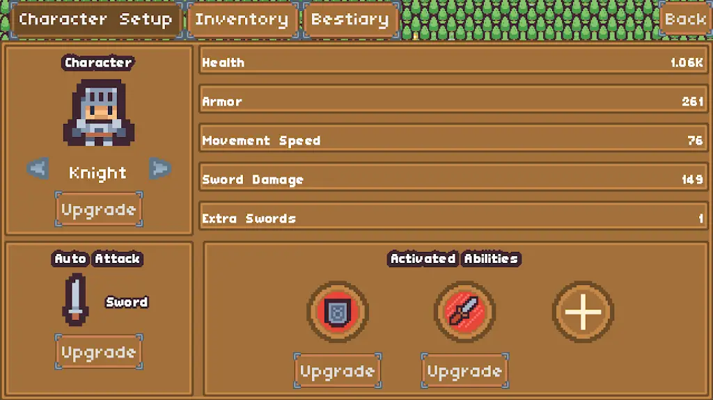 ��Ӱ�����Ҵ���(���ö���������Ϸ)v0.10.0 �ֻ����ͼ