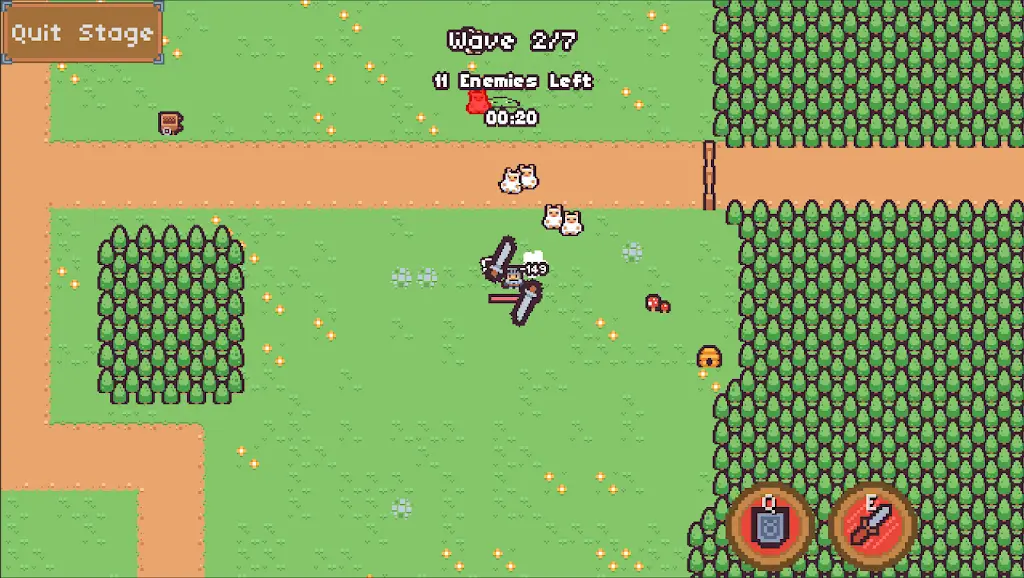 ��Ӱ�����Ҵ���(���ö���������Ϸ)v0.10.0 �ֻ����ͼ