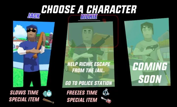 ɳ��ģ����ARL�˵�2026���°汾f6���� ���� 99ikXP0j9ODlVrIPAMBEuXGqePEx5gd5dmf0147Y �ٷ������ͼ