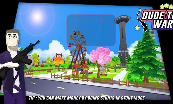 ɳ��ģ����ARL�˵�2026���°汾f6���� ���� 99ikXP0j9ODlVrIPAMBEuXGqePEx5gd5dmf0147Y �ٷ������ͼ