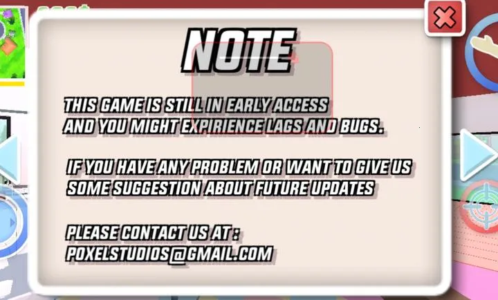 ɳ��ģ����ARL�˵�2026���°汾f6���� ���� 99ikXP0j9ODlVrIPAMBEuXGqePEx5gd5dmf0147Y �ٷ������ͼ