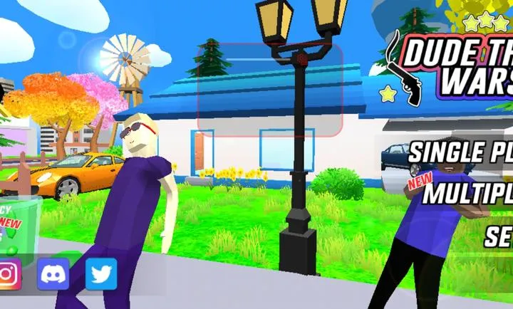 ɳ��ģ����ARL�˵�2026���°汾f6���� ���� 99ikXP0j9ODlVrIPAMBEuXGqePEx5gd5dmf0147Y �ٷ������ͼ