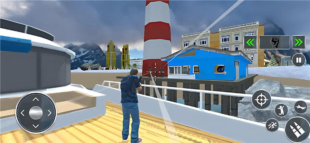 �ĺ��۹�ȥ���2026�ٷ����°汾v0.1 �ֻ����ͼ