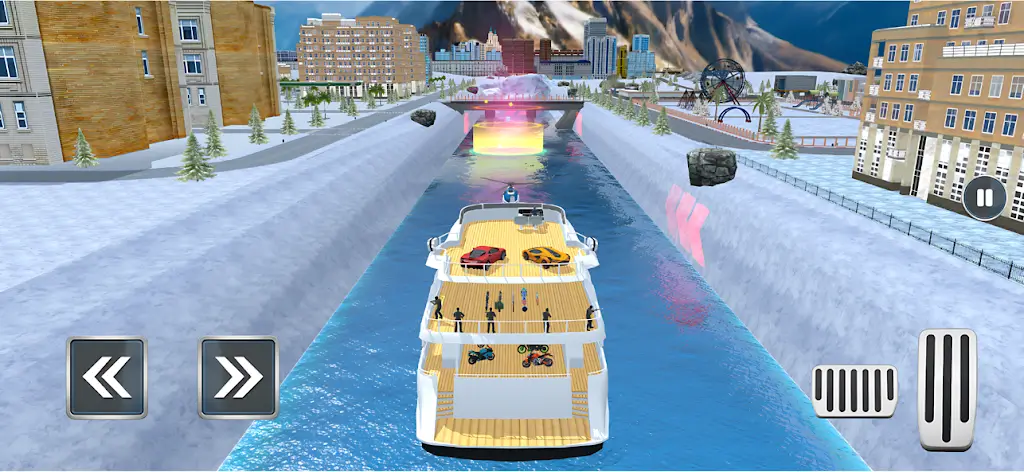 �ĺ��۹�ȥ���2026�ٷ����°汾v0.1 �ֻ����ͼ