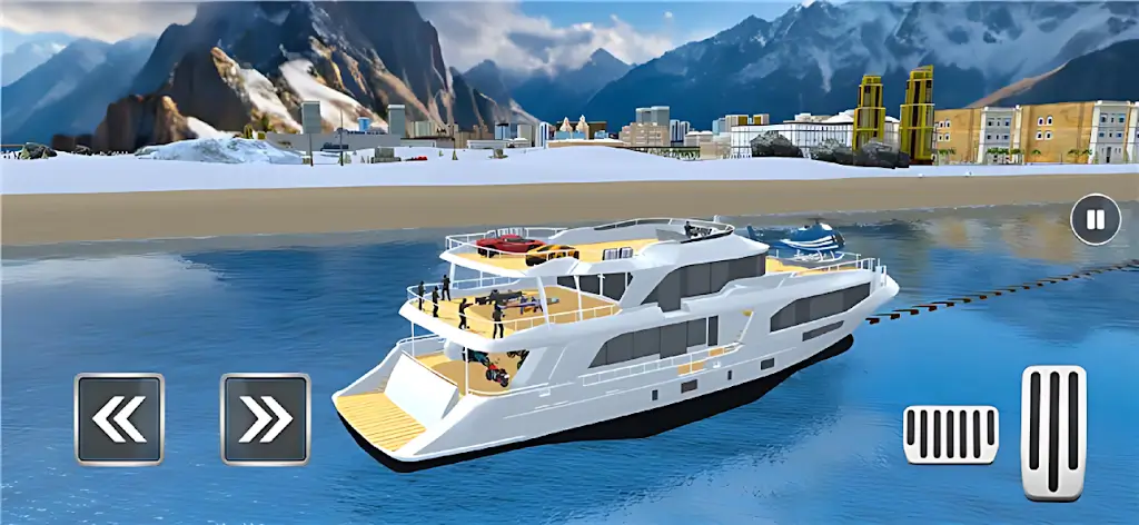 �ĺ��۹�ȥ���2026�ٷ����°汾v0.1 �ֻ����ͼ