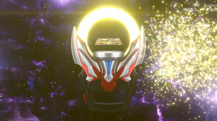 ŷ��Բ��ģ����װ����ֲ��(������������Ϸ)v1.20 ��Ѱ��ͼ