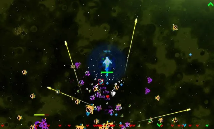 ������ķ��̫������steam��ֲ��2026���ذ�װv26.03.6 �ٷ������ͼ