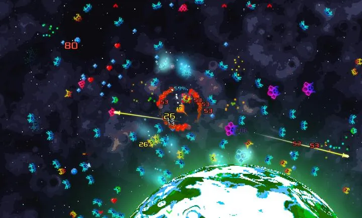 ������ķ��̫������steam��ֲ��2026���ذ�װv26.03.6 �ٷ������ͼ