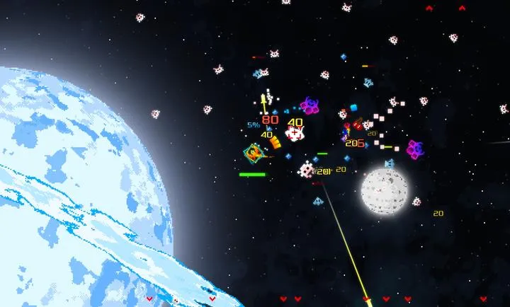 ������ķ��̫������steam��ֲ��2026���ذ�װv26.03.6 �ٷ������ͼ