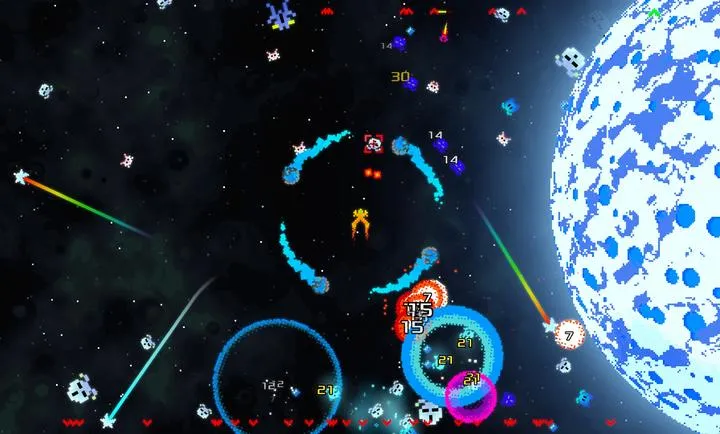 ������ķ��̫������steam��ֲ��2026���ذ�װv26.03.6 �ٷ������ͼ