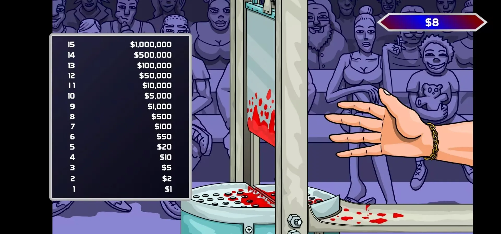 ���ְ����̰�׿���ֻ���v0.8 �ٷ������ͼ