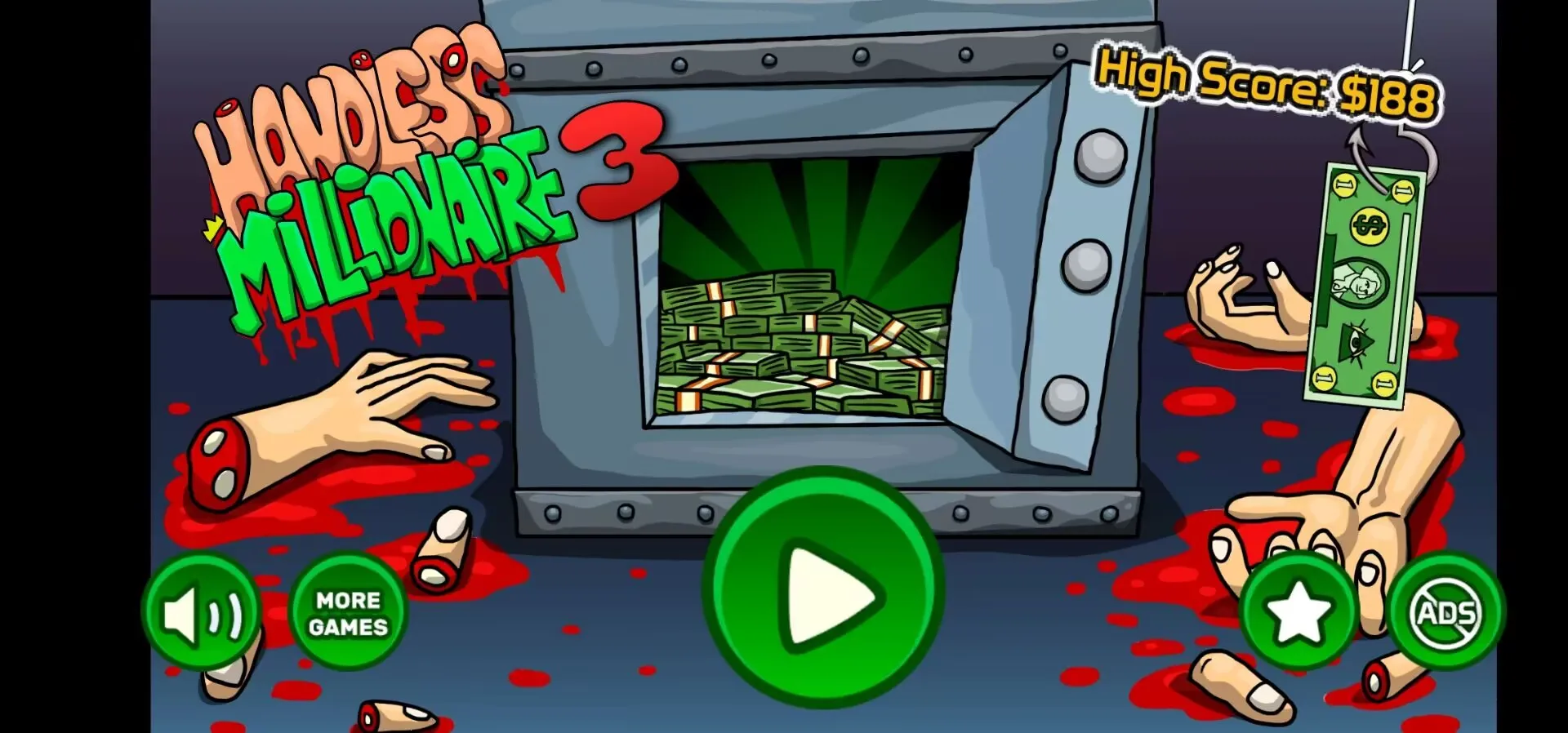 ���ְ����̰�׿���ֻ���v0.8 �ٷ������ͼ