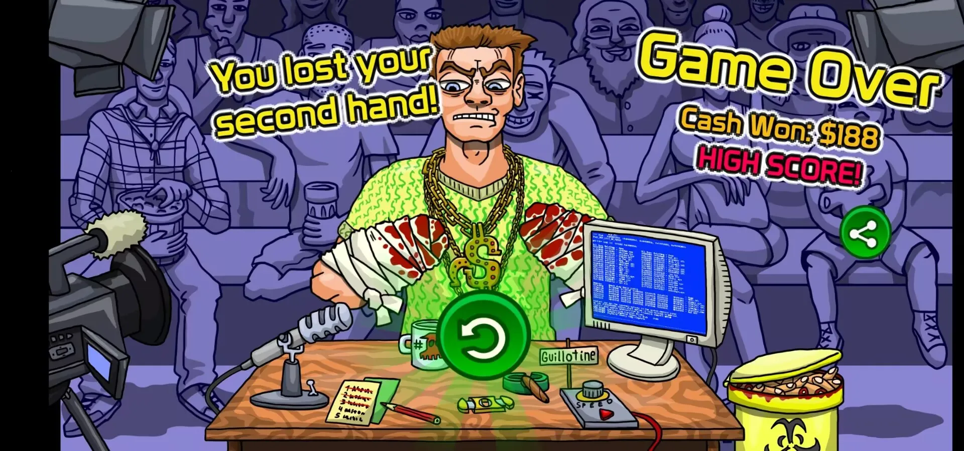 ���ְ����̰�׿���ֻ���v0.8 �ٷ������ͼ