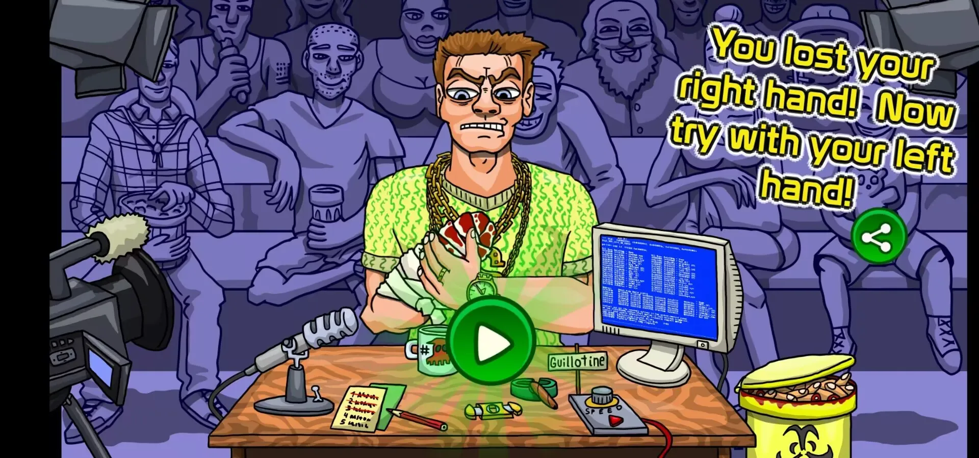 ���ְ����̰�׿���ֻ���v0.8 �ٷ������ͼ