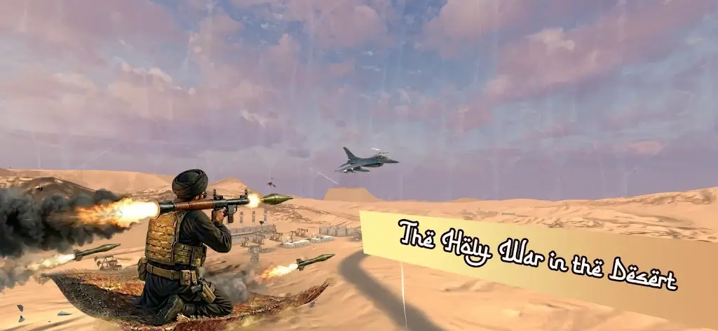 ��̺�ع�2026���°汾v1.02 �ֻ����ͼ