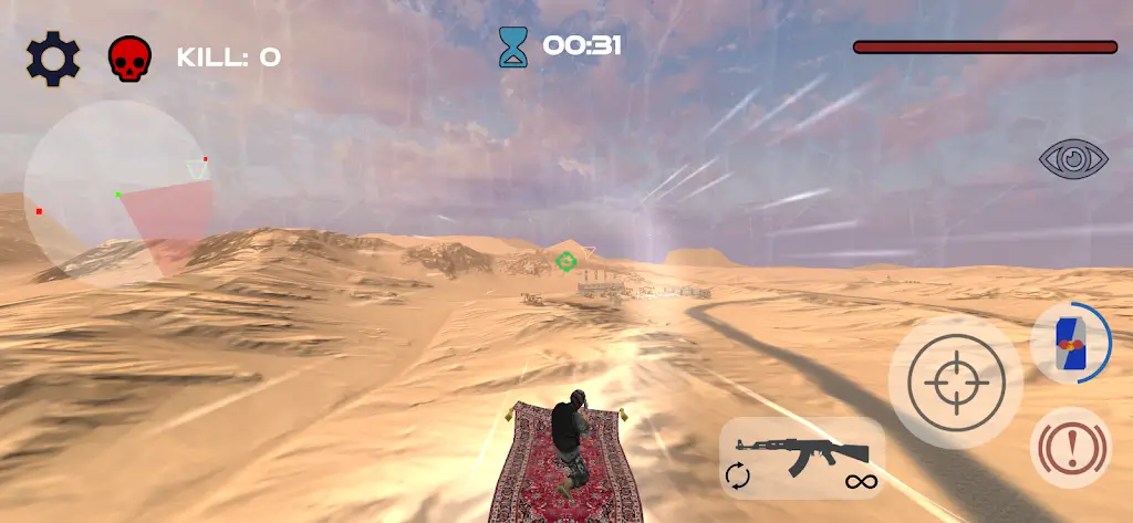 ��̺�ع�2026���°汾v1.02 �ֻ����ͼ