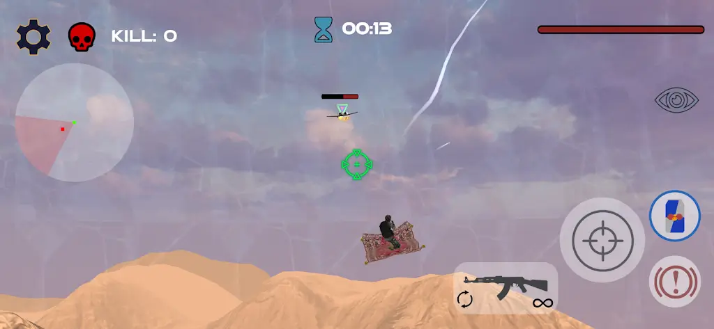 ��̺�ع�2026���°汾v1.02 �ֻ����ͼ