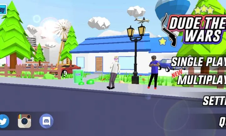 ɳ��ģ������ͨ�ϰ汾2026���ذ�װv0.9.0.3 ��Ѱ��ͼ