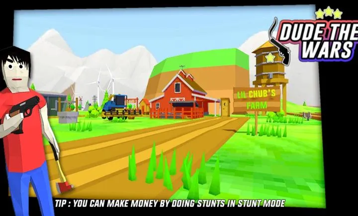 ɳ��ģ������ͨ�ϰ汾2026���ذ�װv0.9.0.3 ��Ѱ��ͼ