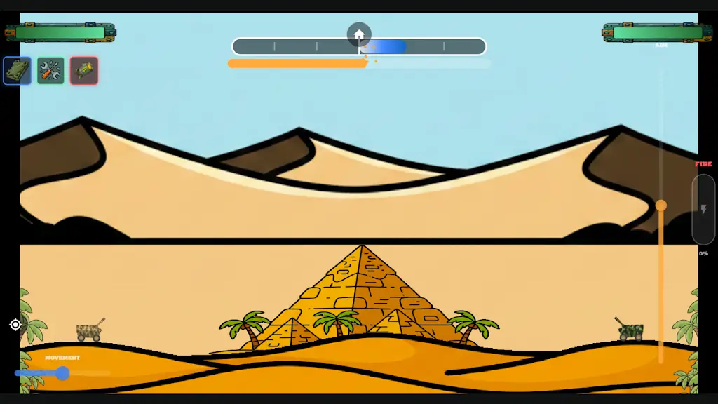 ����̹��2026�ٷ�����v1.0.3 �ٷ������ͼ