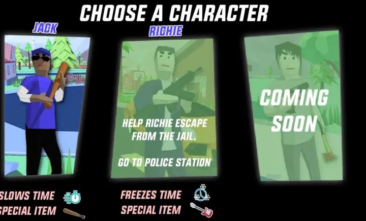 ɳ��ģ������ͨ�ϰ汾2026���ذ�װv0.9.0.3 ��Ѱ��ͼ