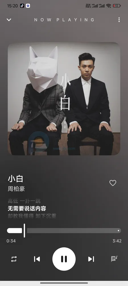 ��������(�������ֲ�����)