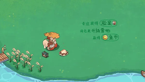 森林电台2026官方正版 森林电台2026官方正版