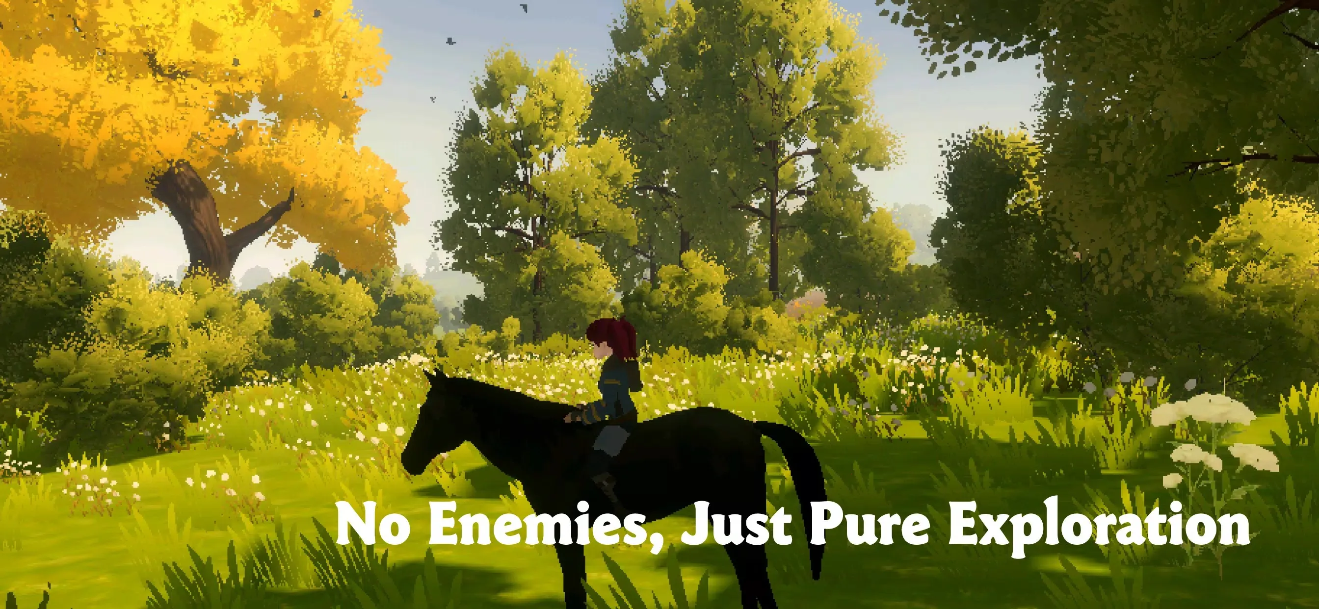 ��Ұ��÷���ƶ�2026���°汾v2.4 �ֻ����ͼ