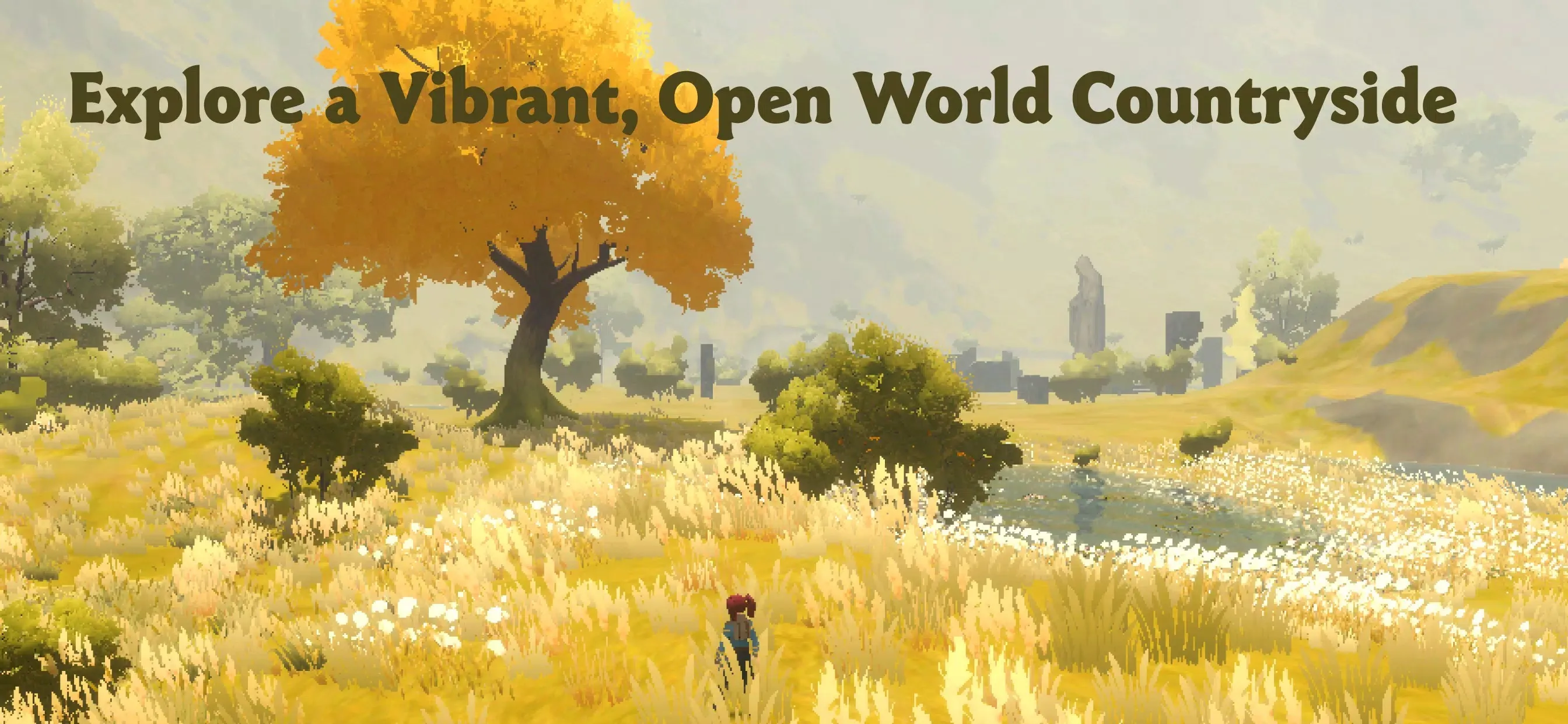 ��Ұ��÷���ƶ�2026���°汾v2.4 �ֻ����ͼ