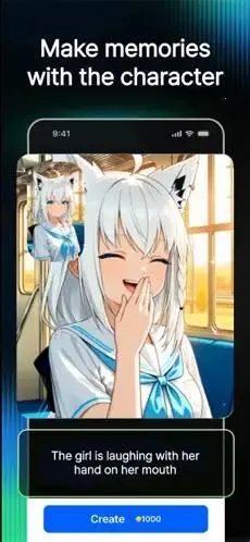 AniFlow��������2026�ٷ�����