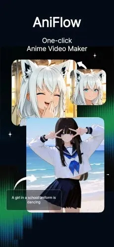 AniFlow��������2026�ٷ�����v1.0.69 ��Ѱ��ͼ