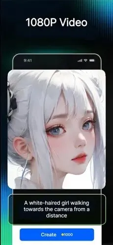 AniFlow��������2026�ٷ�����v1.0.69 ��Ѱ��ͼ